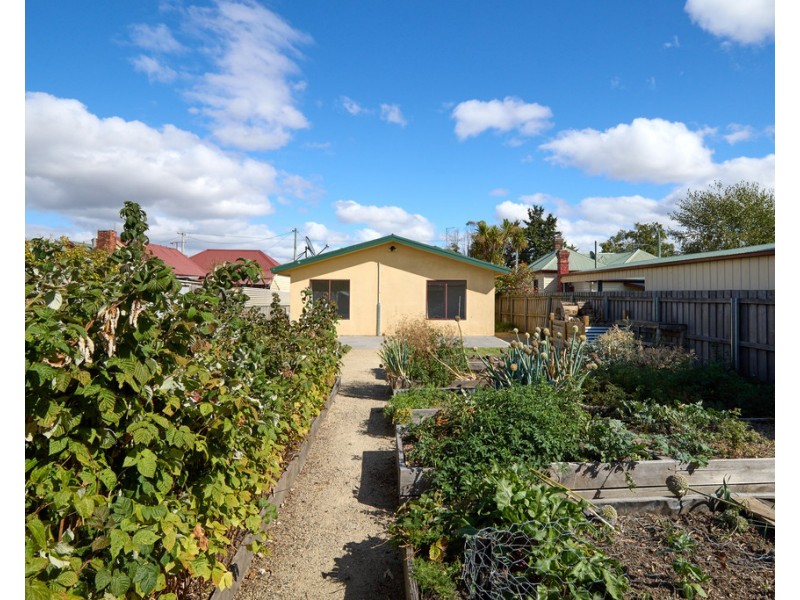 67 Marlborough Street, Longford TAS 7301
