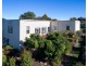 68 King Street, Scottsdale TAS 7260
