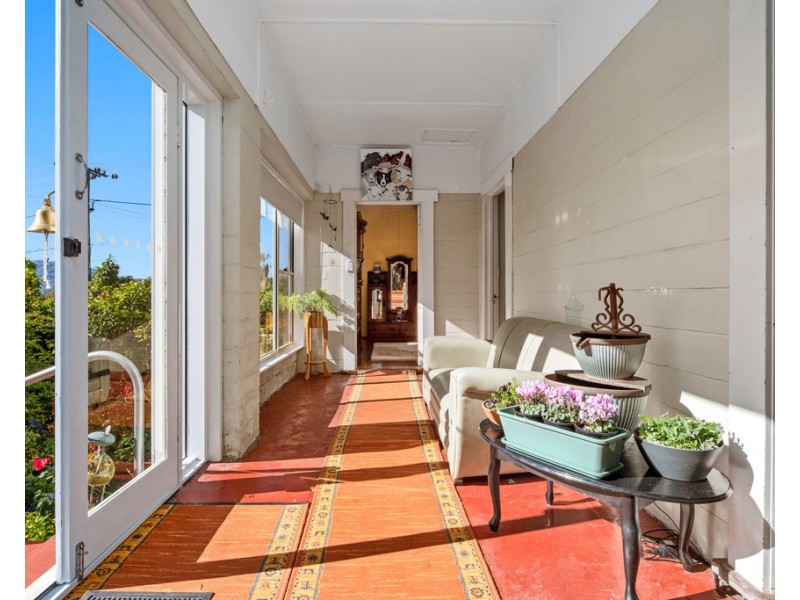 68 King Street, Scottsdale TAS 7260