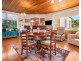 68 King Street, Scottsdale TAS 7260