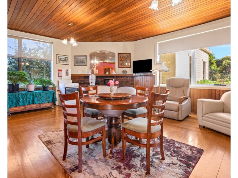 68 King Street, Scottsdale TAS 7260