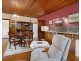 68 King Street, Scottsdale TAS 7260