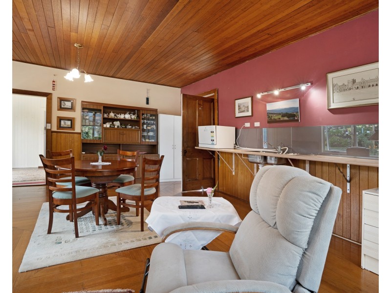 68 King Street, Scottsdale TAS 7260