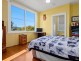 68 King Street, Scottsdale TAS 7260