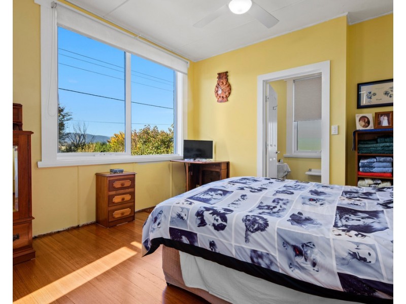 68 King Street, Scottsdale TAS 7260