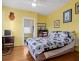 68 King Street, Scottsdale TAS 7260