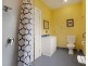 68 King Street, Scottsdale TAS 7260
