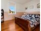 68 King Street, Scottsdale TAS 7260
