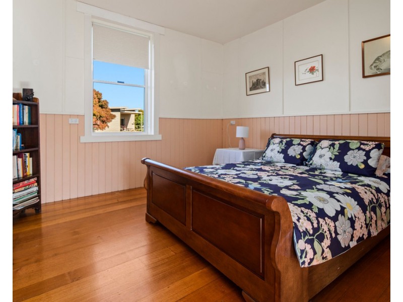 68 King Street, Scottsdale TAS 7260