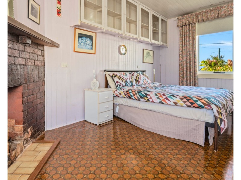 68 King Street, Scottsdale TAS 7260
