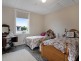 68 King Street, Scottsdale TAS 7260