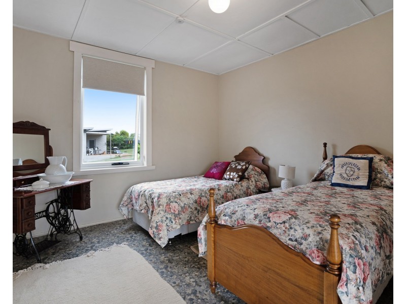 68 King Street, Scottsdale TAS 7260