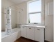 68 King Street, Scottsdale TAS 7260