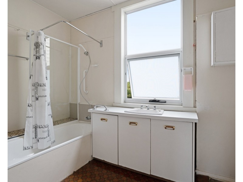 68 King Street, Scottsdale TAS 7260