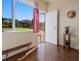 68 King Street, Scottsdale TAS 7260