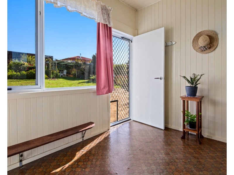 68 King Street, Scottsdale TAS 7260