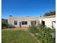 68 King Street, Scottsdale TAS 7260
