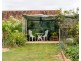68 King Street, Scottsdale TAS 7260