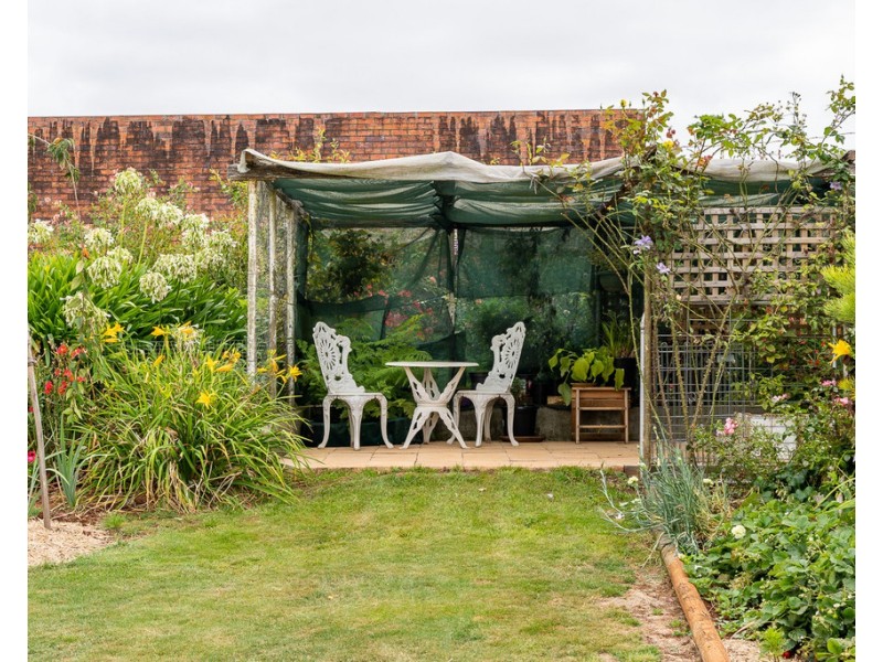 68 King Street, Scottsdale TAS 7260