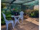68 King Street, Scottsdale TAS 7260