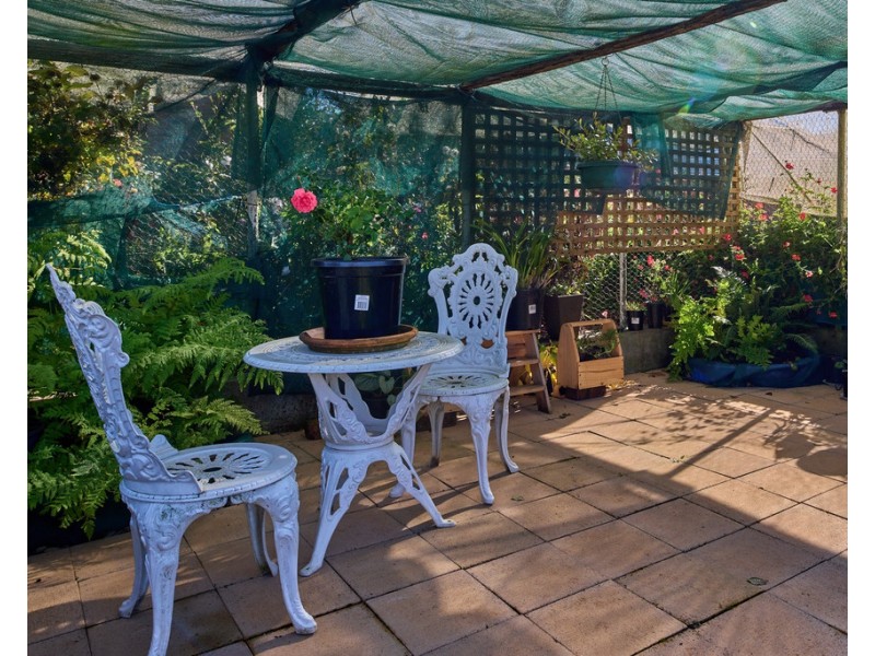 68 King Street, Scottsdale TAS 7260