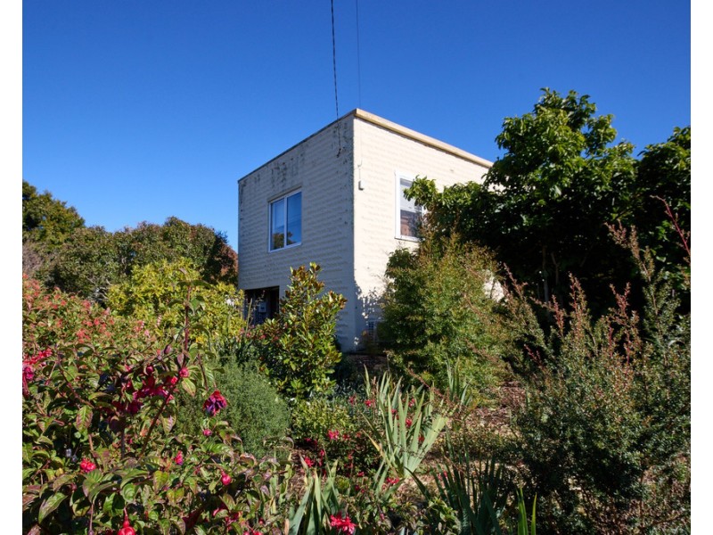 68 King Street, Scottsdale TAS 7260