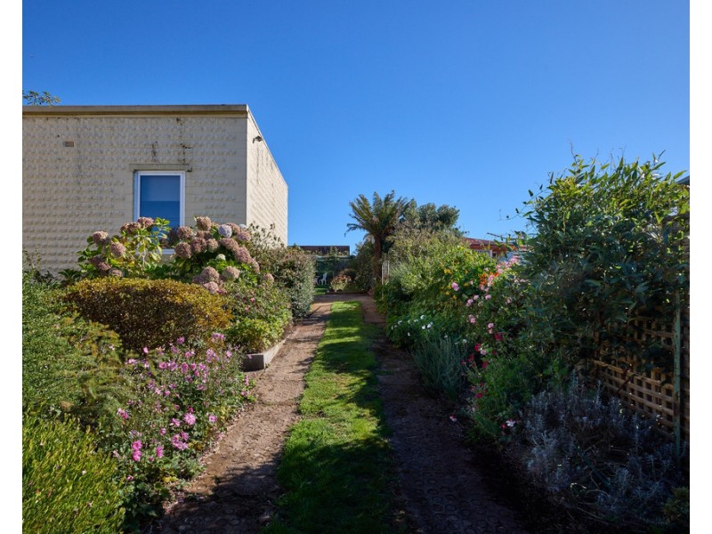 68 King Street, Scottsdale TAS 7260