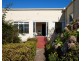 68 King Street, Scottsdale TAS 7260