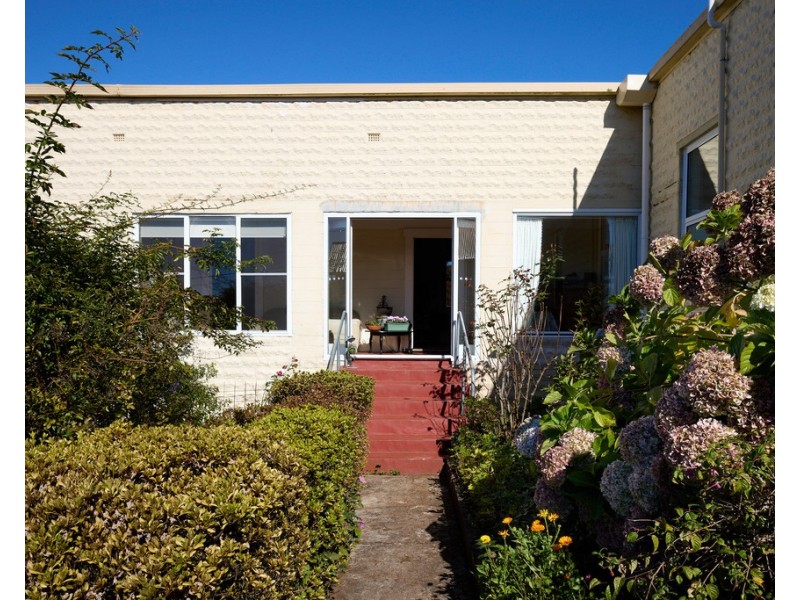68 King Street, Scottsdale TAS 7260