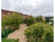 68 King Street, Scottsdale TAS 7260