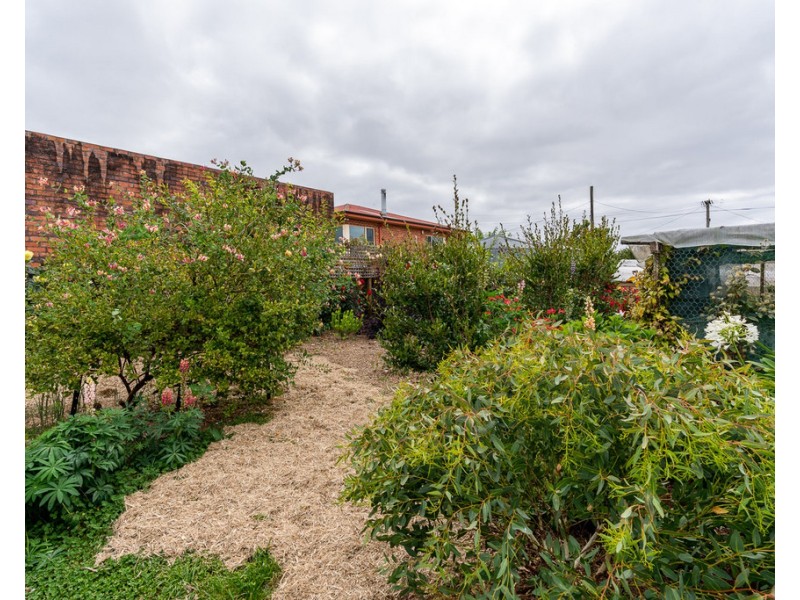 68 King Street, Scottsdale TAS 7260