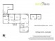 68 King Street, Scottsdale TAS 7260 Floorplan