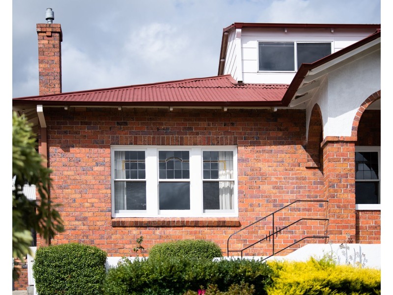 17 Peel Street, South Launceston TAS 7249