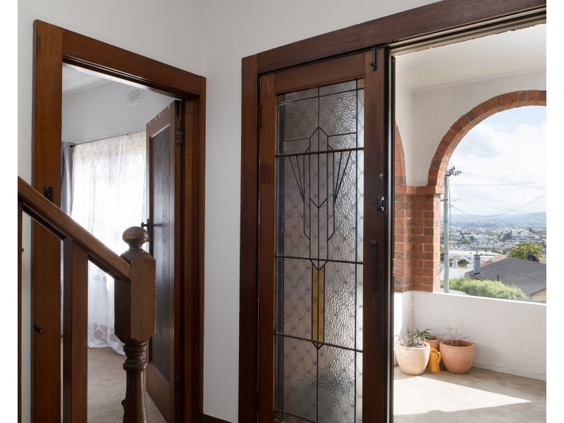 17 Peel Street, South Launceston TAS 7249