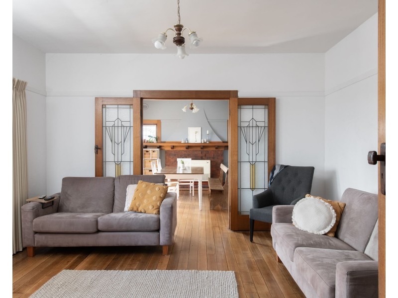 17 Peel Street, South Launceston TAS 7249