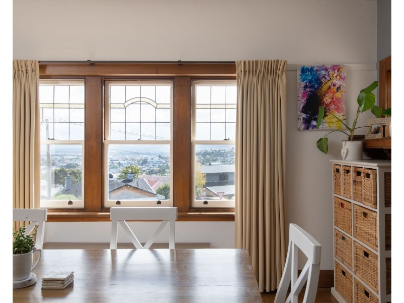 17 Peel Street, South Launceston TAS 7249