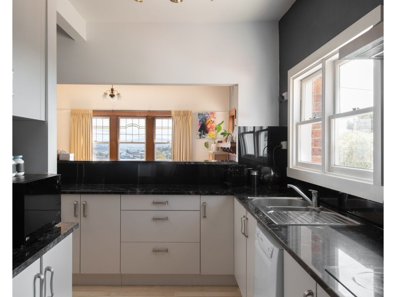 17 Peel Street, South Launceston TAS 7249