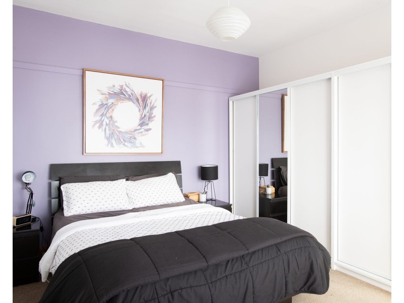 17 Peel Street, South Launceston TAS 7249