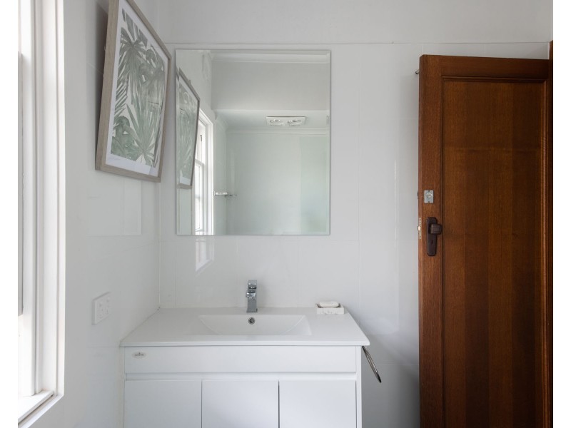 17 Peel Street, South Launceston TAS 7249