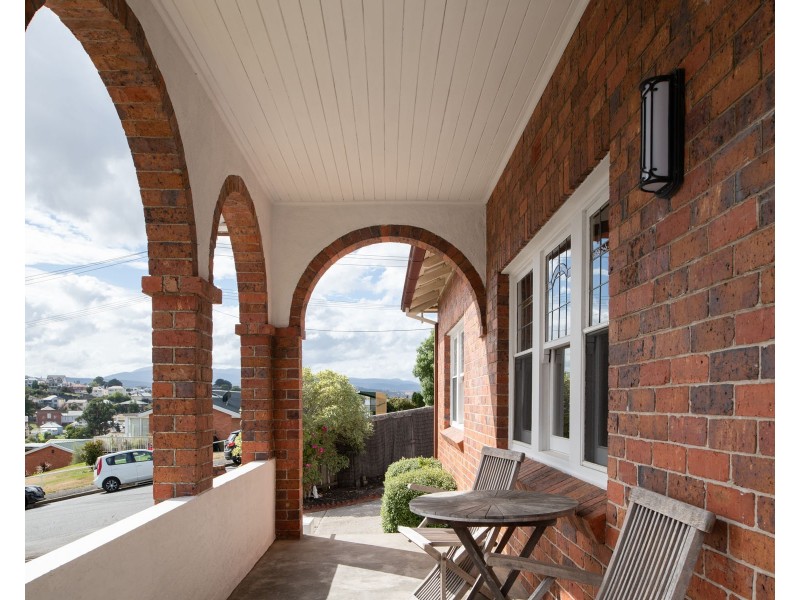 17 Peel Street, South Launceston TAS 7249