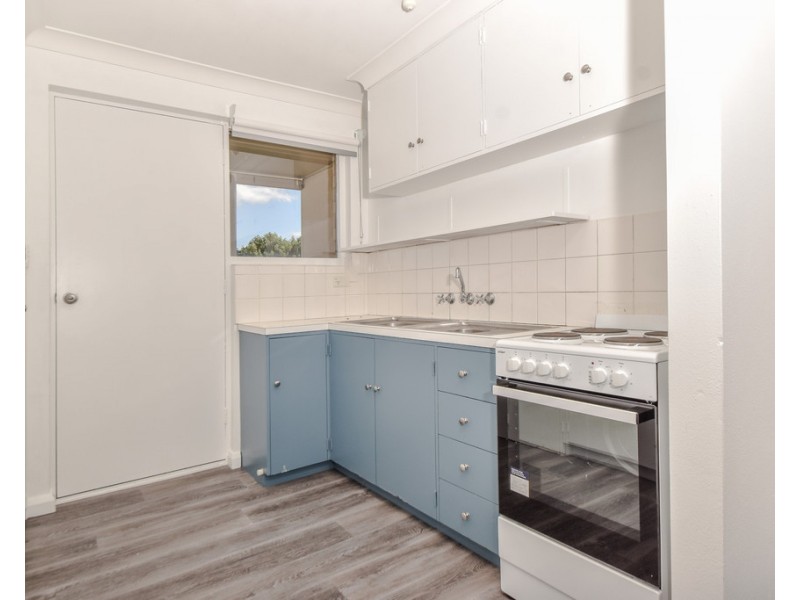 7/10 Chant Street, East Launceston TAS 7250