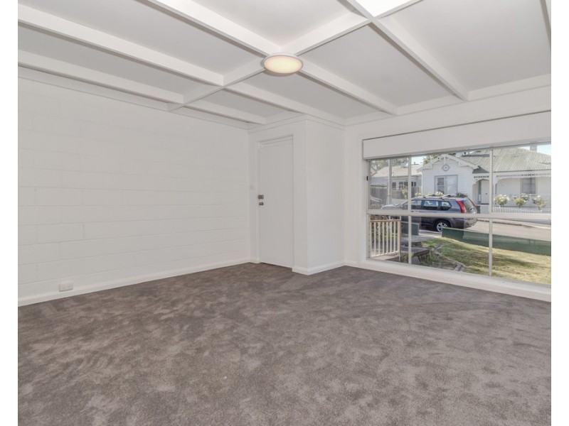 7/10 Chant Street, East Launceston TAS 7250