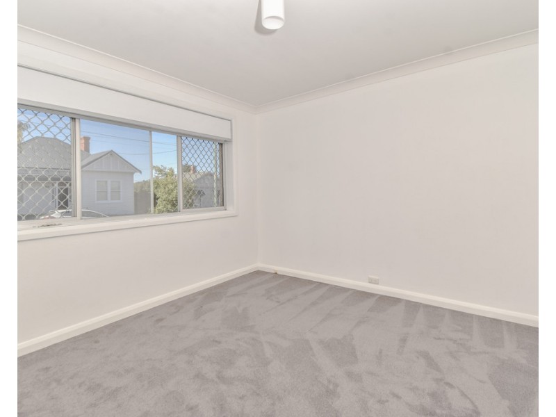 7/10 Chant Street, East Launceston TAS 7250