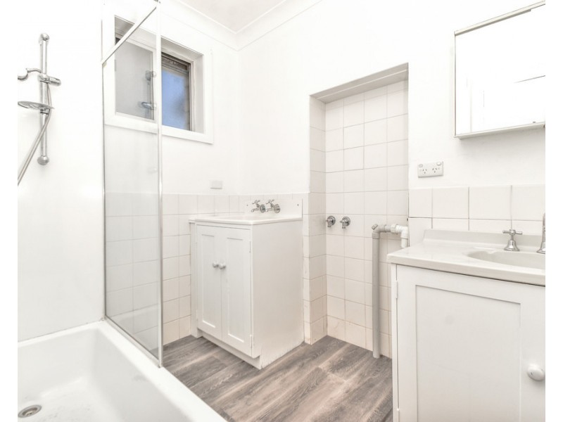 7/10 Chant Street, East Launceston TAS 7250