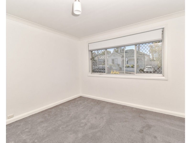 7/10 Chant Street, East Launceston TAS 7250