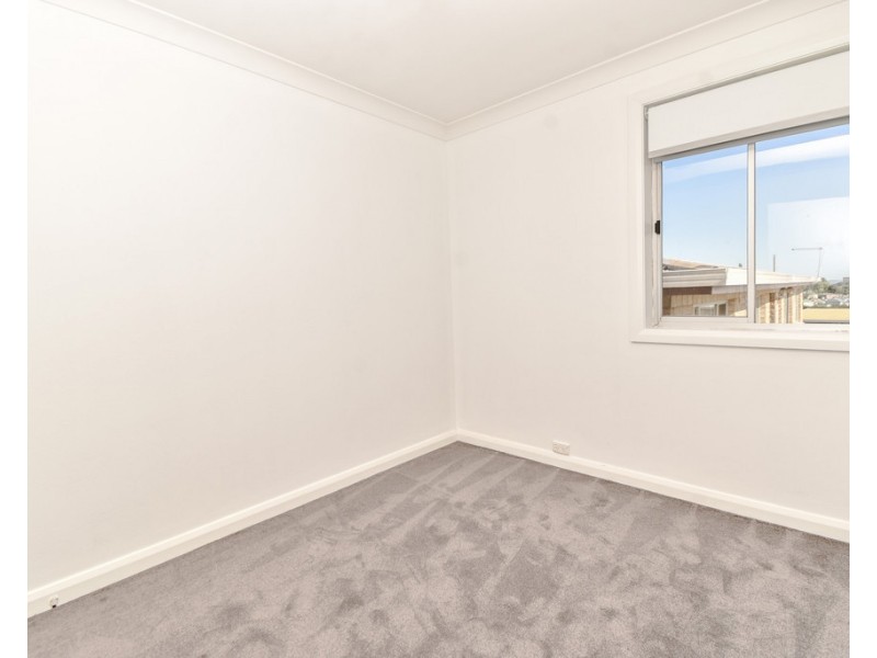 7/10 Chant Street, East Launceston TAS 7250