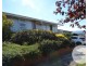 34 Bond Street, Kings Meadows TAS 7249