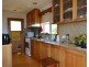 34 Bond Street, Kings Meadows TAS 7249