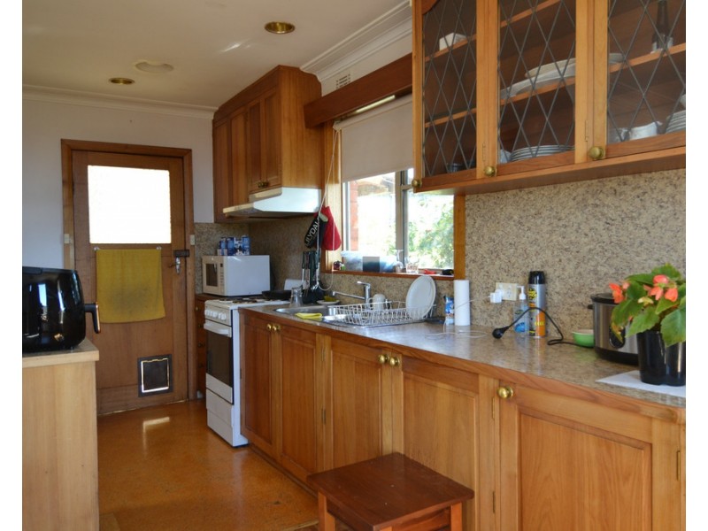 34 Bond Street, Kings Meadows TAS 7249