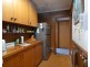 34 Bond Street, Kings Meadows TAS 7249